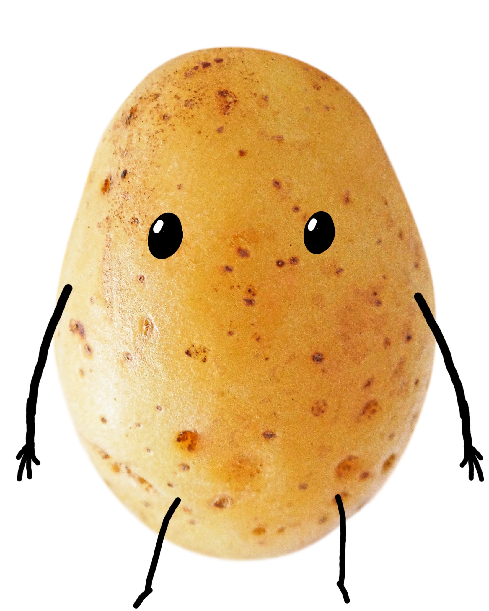 potato-dive-by-void-for-brackeys-game-jam-2023-2-itch-io