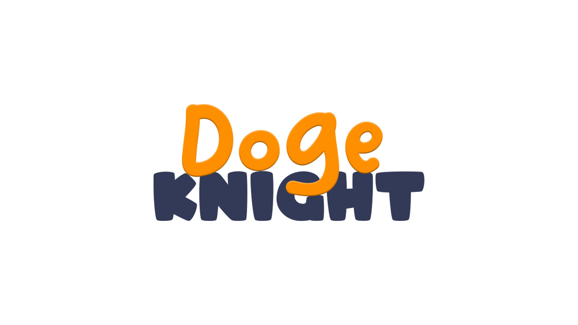 DogeKnight