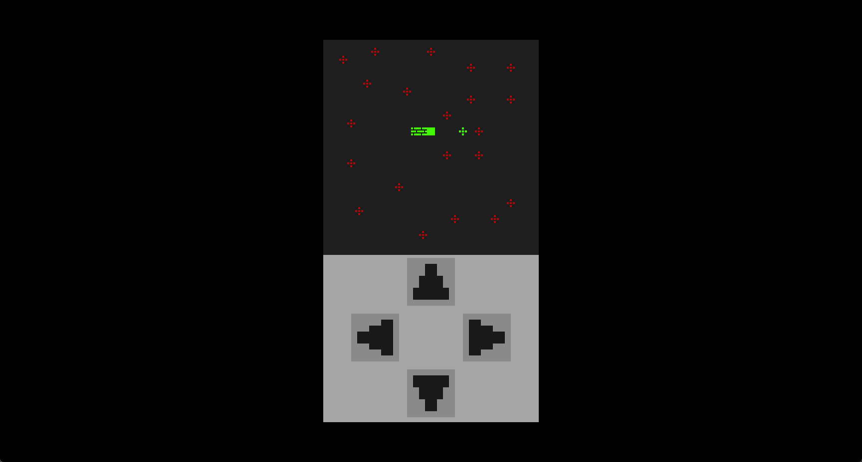 Snake