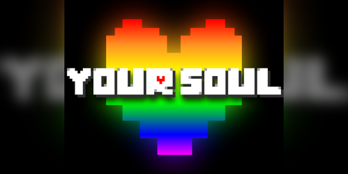 Cover image for Your Soul