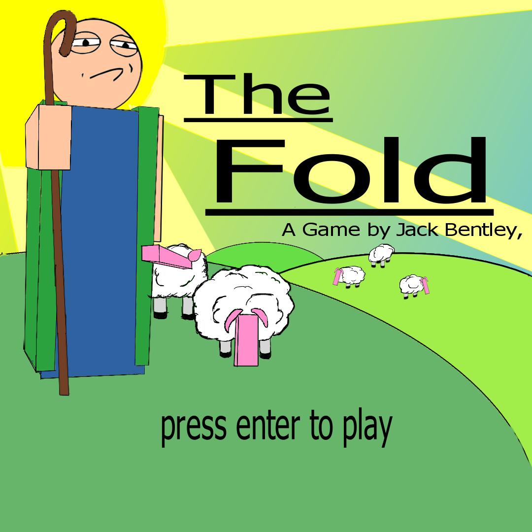 The Fold