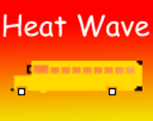 HeatWave