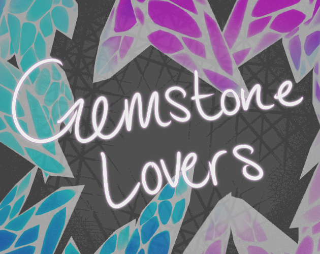 Gemstone Lovers Demo By Dead