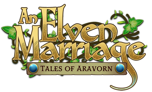 ToA: An Elven Marriage