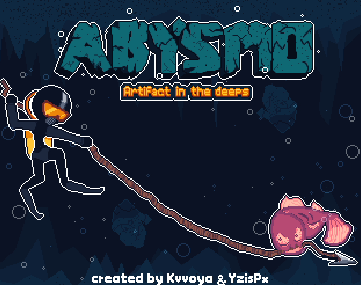 Abysmo