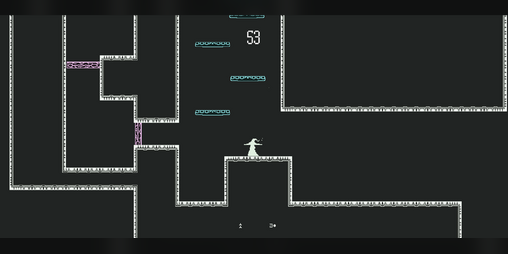 Cover image for Scroller