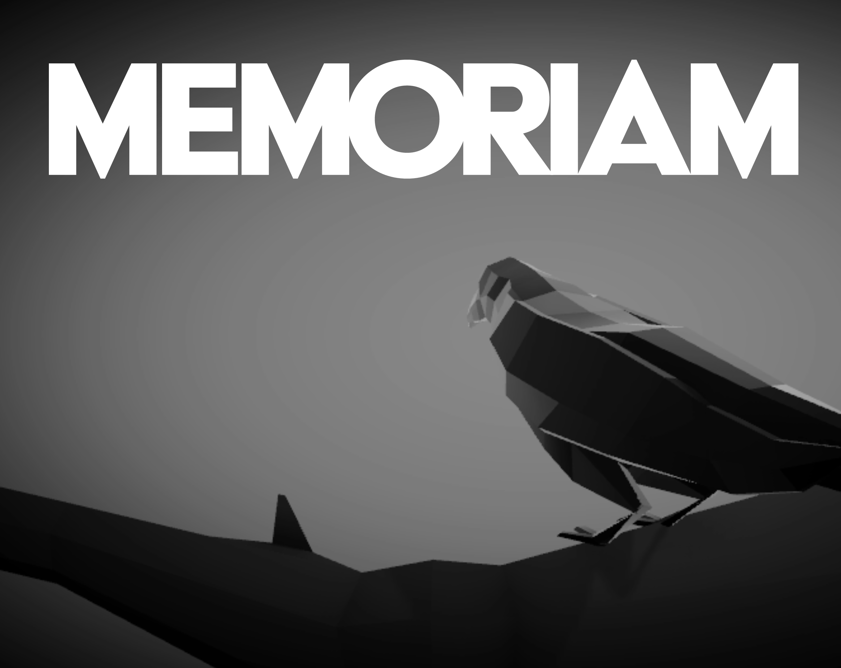 memoriam-by-rsalam-tony-kiriko-audiochemist-emma-mccaw-flo-mcq-for