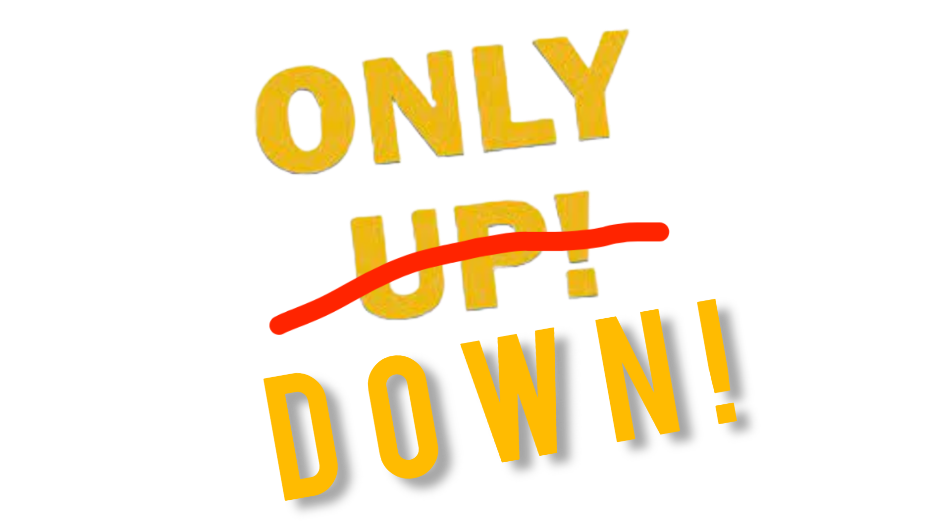 Only Down By Kabir Panjwani