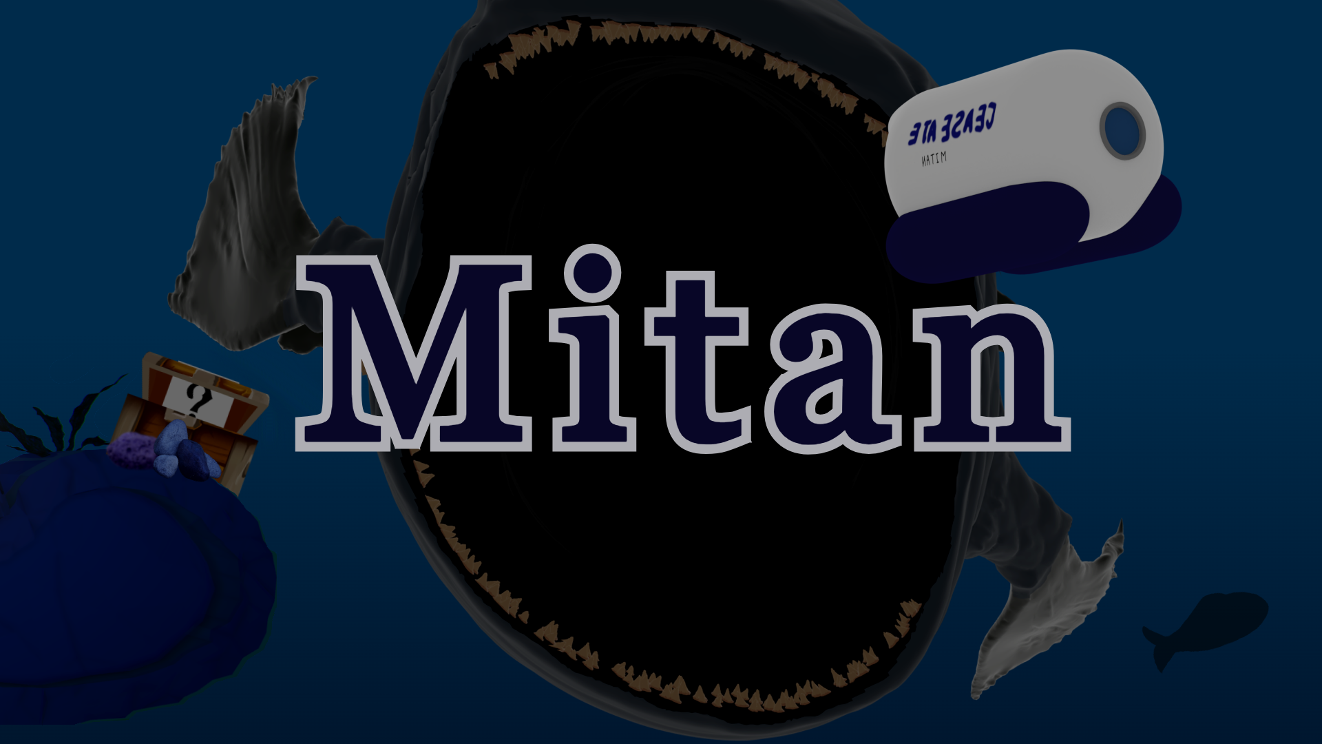 Mitan