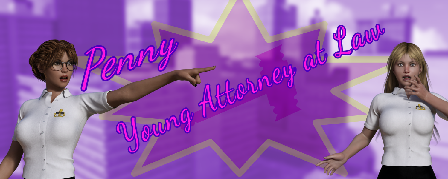 Penny Young Attorney at Law