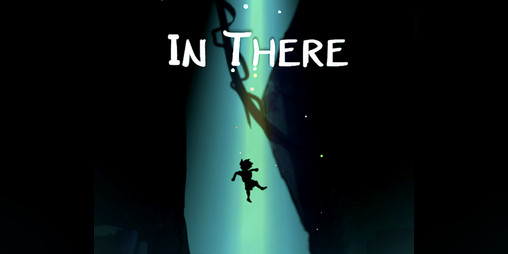 Cover image for In There
