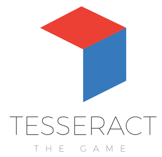 TESSERACT