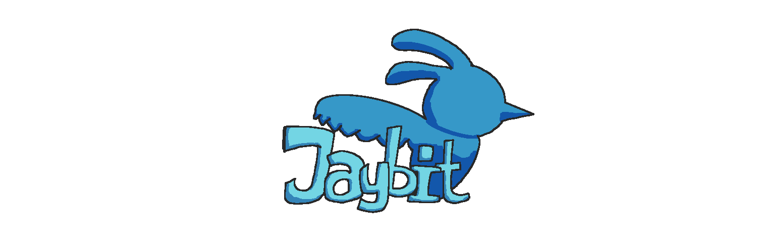 Jaybit