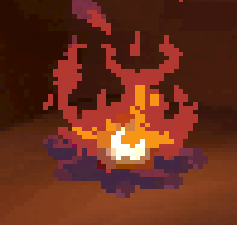 Deep Cave cover