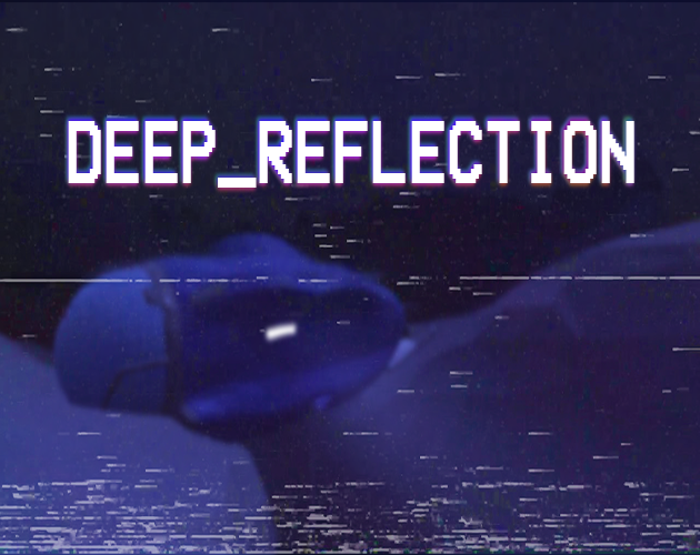 Deep_Reflection