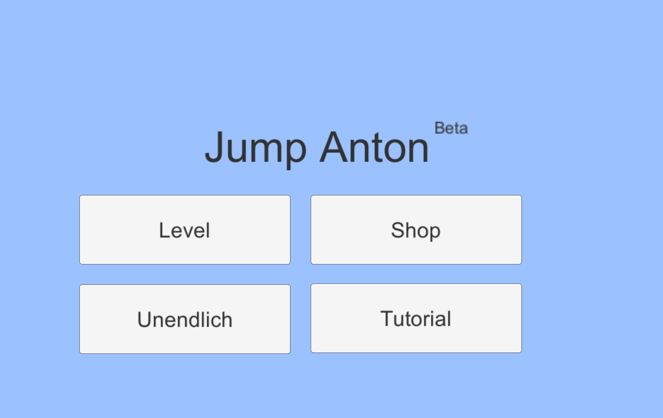 Jump Anton
