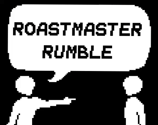 roastmaster-rumble-by-delightfuldev