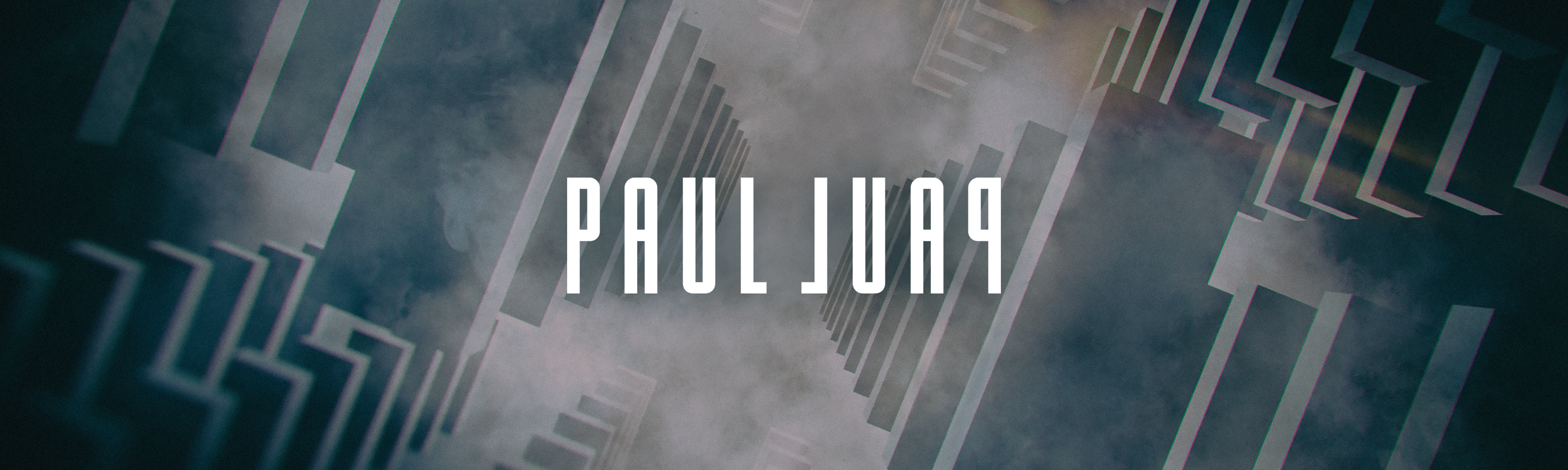 PAULPAUL