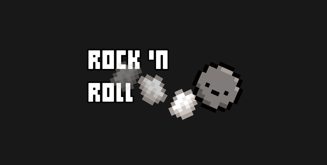 Rock 'N Roll