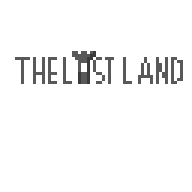 The lost land