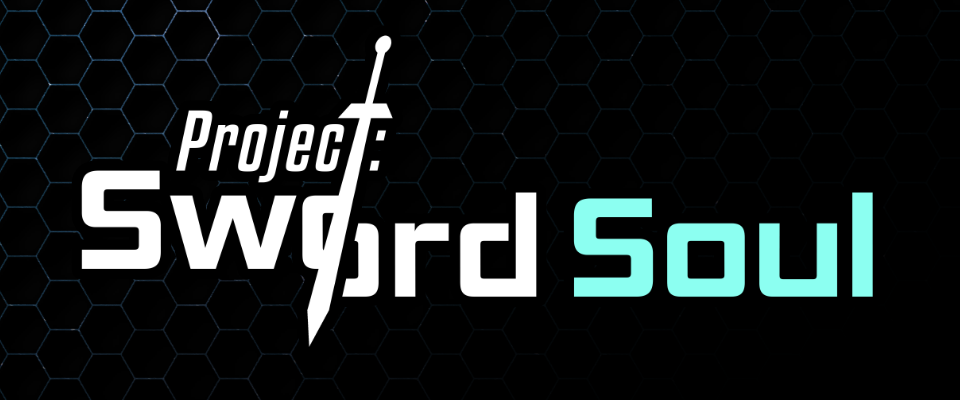 Project: Sword Soul