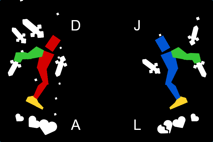 Cover image for DJAL