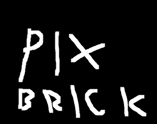 PixBrick