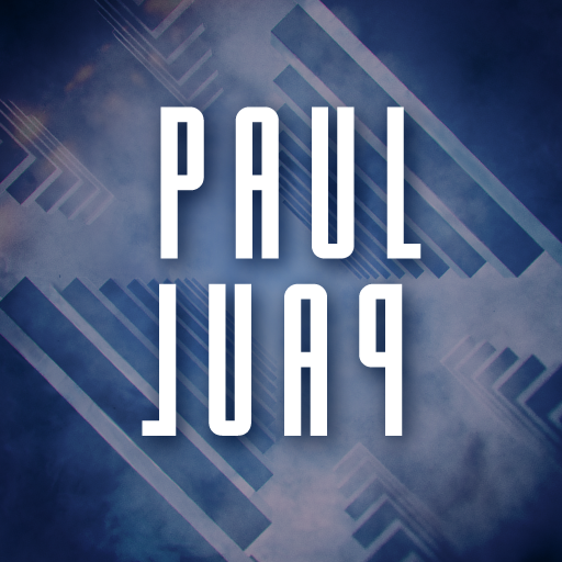PAULPAUL