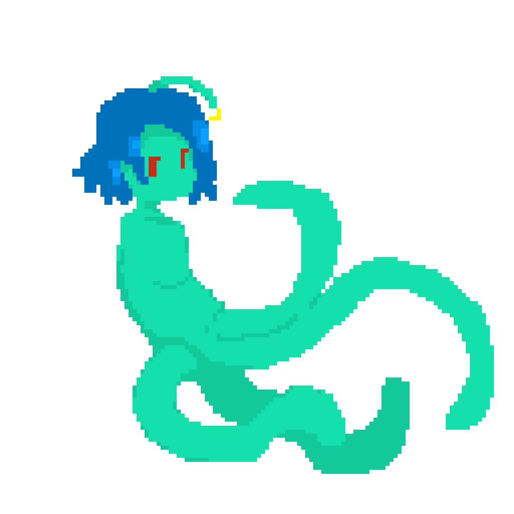 As Deep As You Can Dive By TahaKRBS For Brackeys Game Jam 2023 2 Itch io