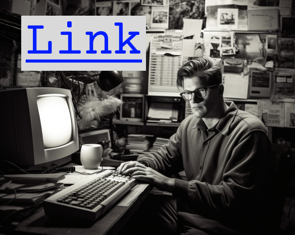 Link