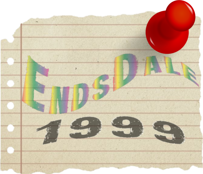 EndsDale 1999