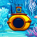 Dangerous Depths