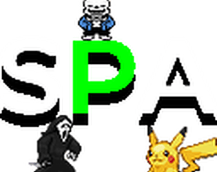 Stream Puppet Avatar