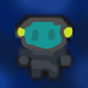Cover image for A Dive for the Past