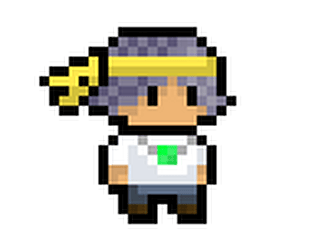 ZombieDev