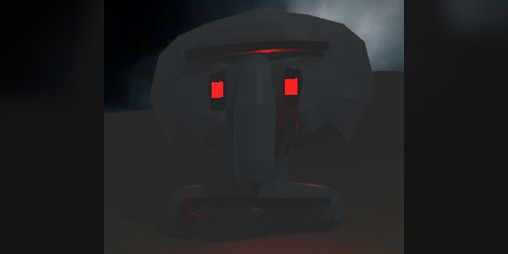 Cover image for Squidward 4