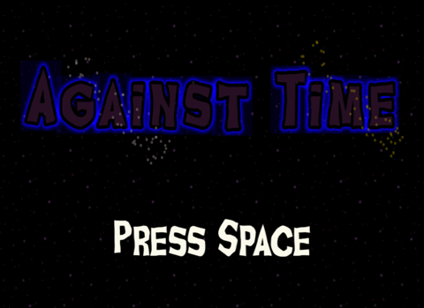 Against Time