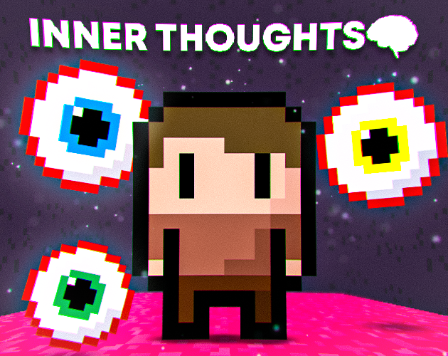 Inner thoughts
