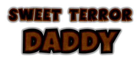 Sweet Terror Daddy (Demo)