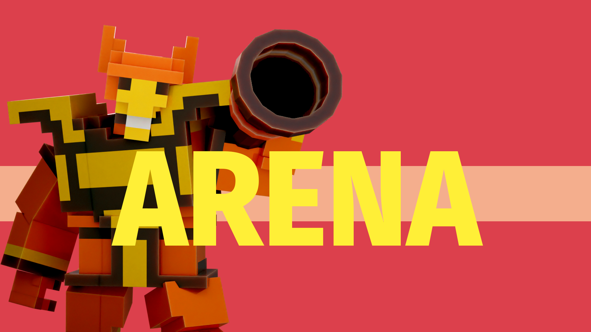 Arena
