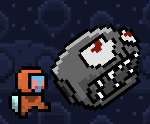Cover image for Destroyers of the Deep