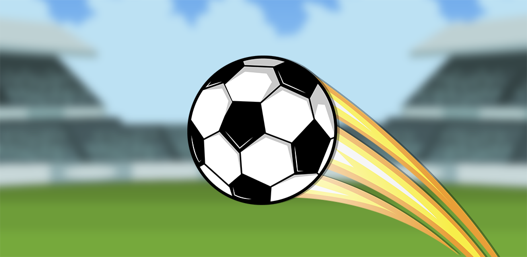 Soccer 2018 | Construct 2 & Construct 3 Capx source