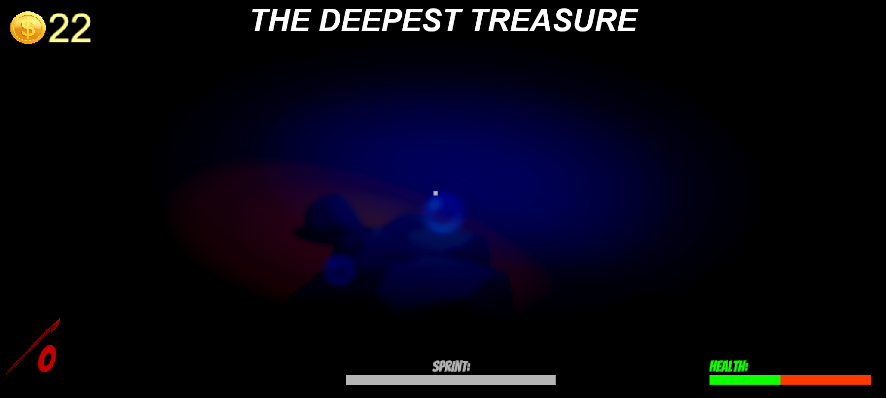 the-deepest-treasure-by-alladdin