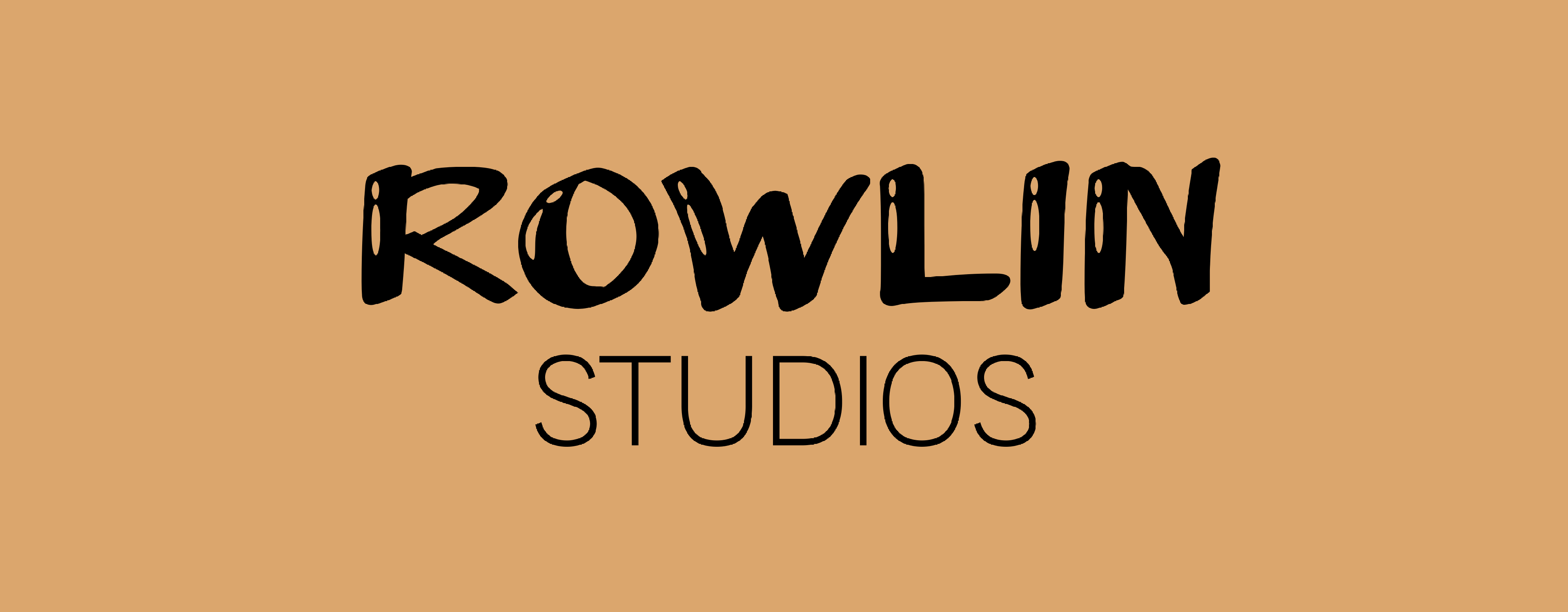 ROWLIN STUDIOS