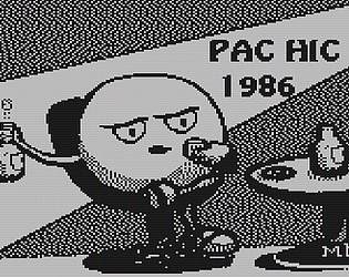 PAC HIC 1986