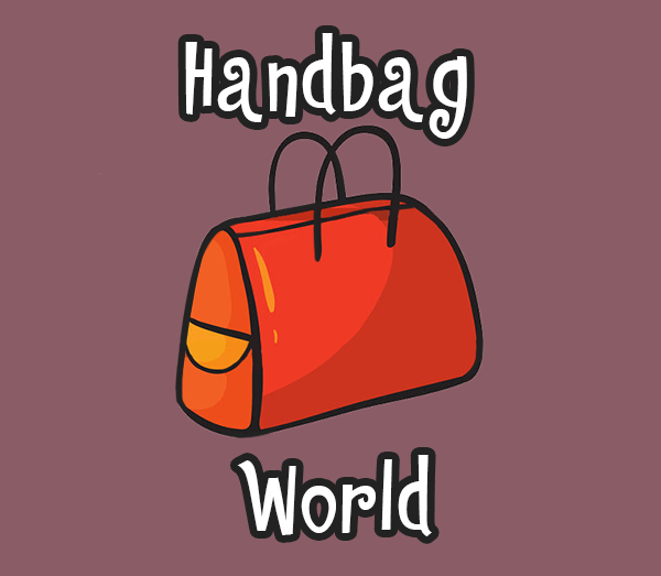 Handbag world