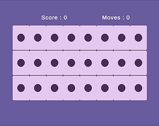 PokerMatch