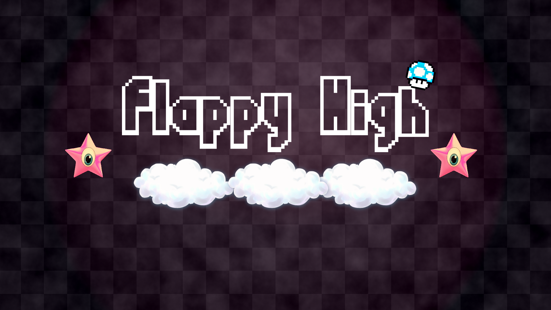 Flappy High