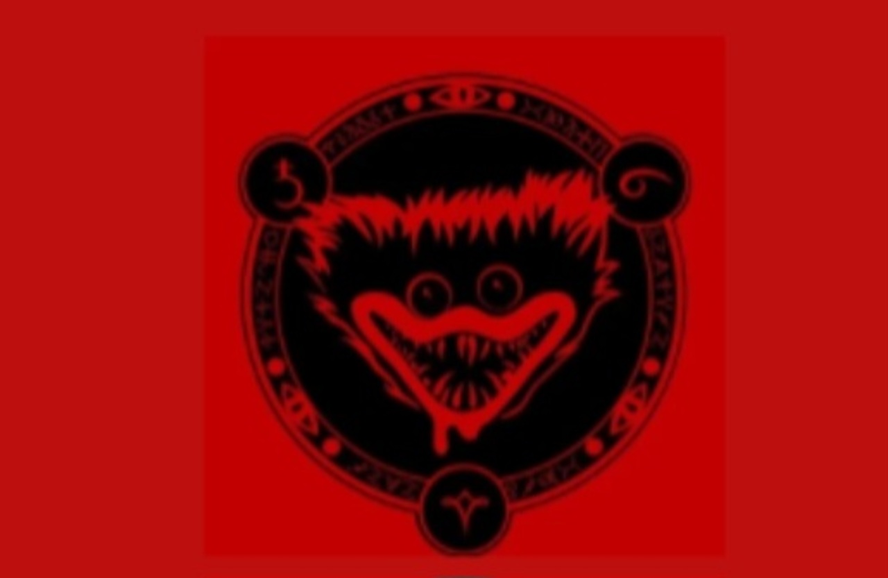 DARK DECEPTION MOD by CDFGAMES DARK DECEPTION MOD by CDFGAMES