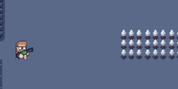 Likely Run
